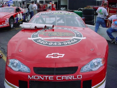 Phillip Morris1.jpg